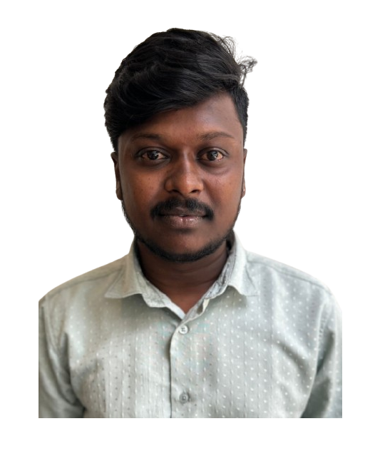 T Kishor