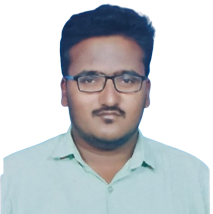 Amit Mehta