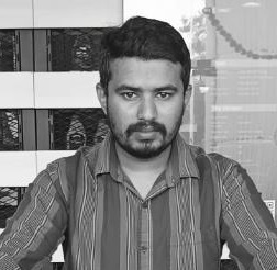 Sanjay Kumar