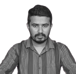 Rakesh