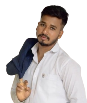 Sujith